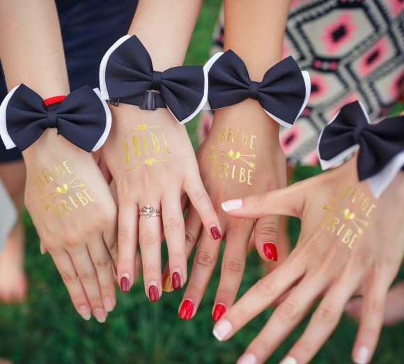 ola-memoirs-bachlorette-bride-bridemaid-tattoo.jpg