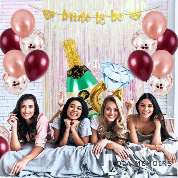 Ola Memoirs Hotel Setup Photobooth