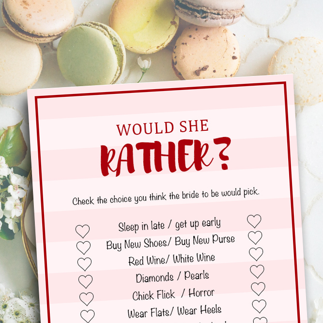 Would she rather ola memoirs