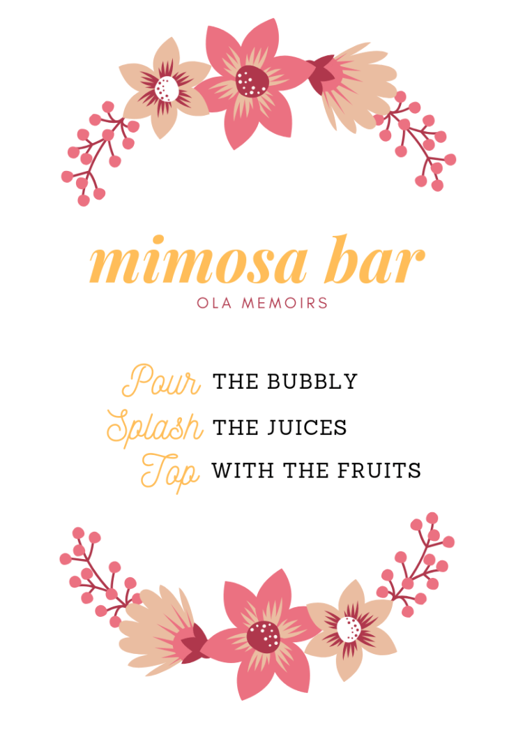 Buy flowers for mom! (1)