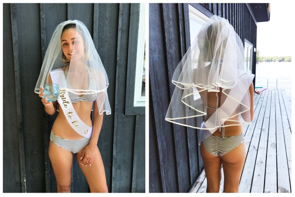 il_794xN.1624254655_jccm copy