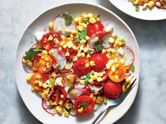 mexican-corn-salad-1807-p33