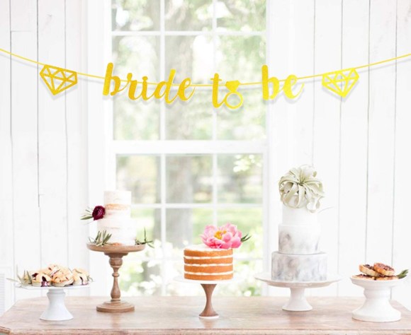 WhatsApp Image 2019-06-08 at 3.49.09 PM