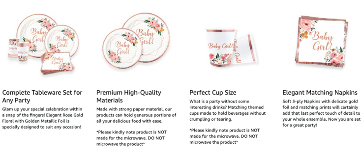 Screenshot 2021-09-06 at 11.42.10 PM